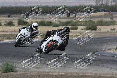 media/Sep-07-2024-Pacific Track Time (Sat) [[9bb89f5e83]]/B group/Pit Lane Shots 1020am/